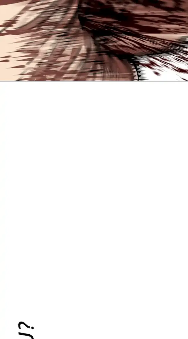 Lookism Chapter 333 - halaman 89