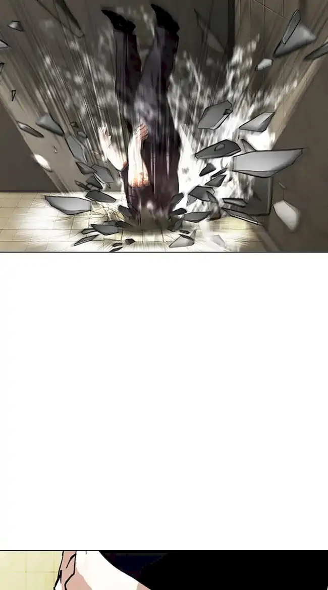 Lookism Chapter 333 - halaman 91
