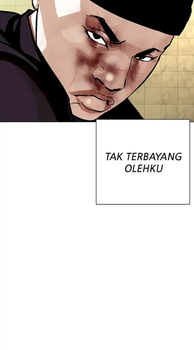 Lookism Chapter 333 - halaman 92