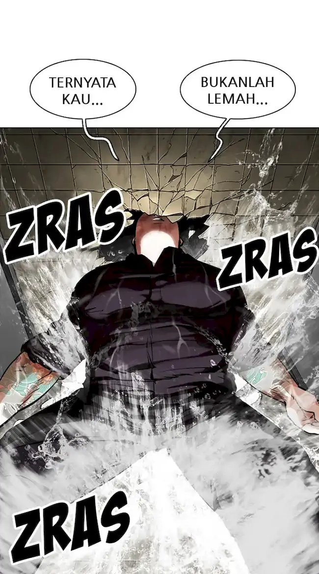 Lookism Chapter 333 - halaman 93