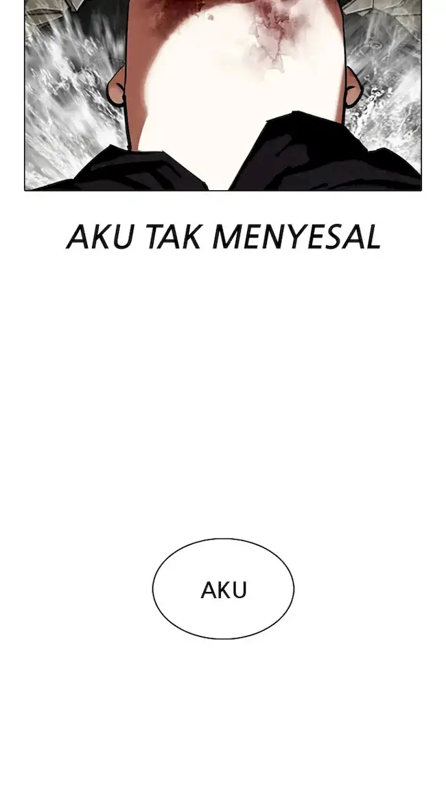 Lookism Chapter 333 - halaman 95