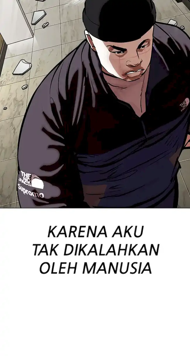 Lookism Chapter 333 - halaman 97