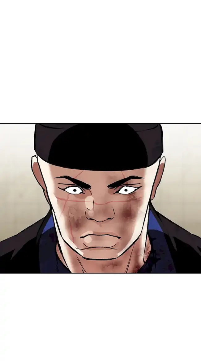 Lookism Chapter 333 - halaman 98