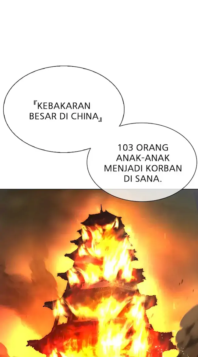 Lookism Chapter 334 - halaman 103