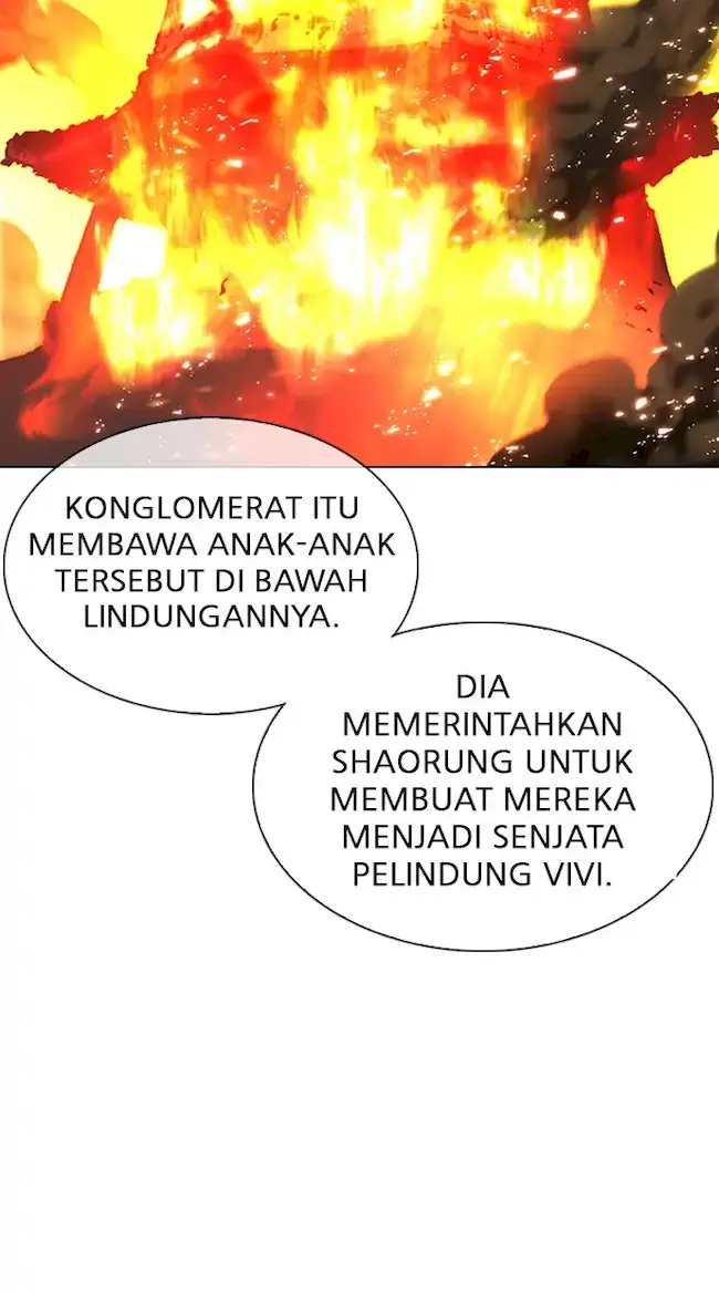 Lookism Chapter 334 - halaman 104