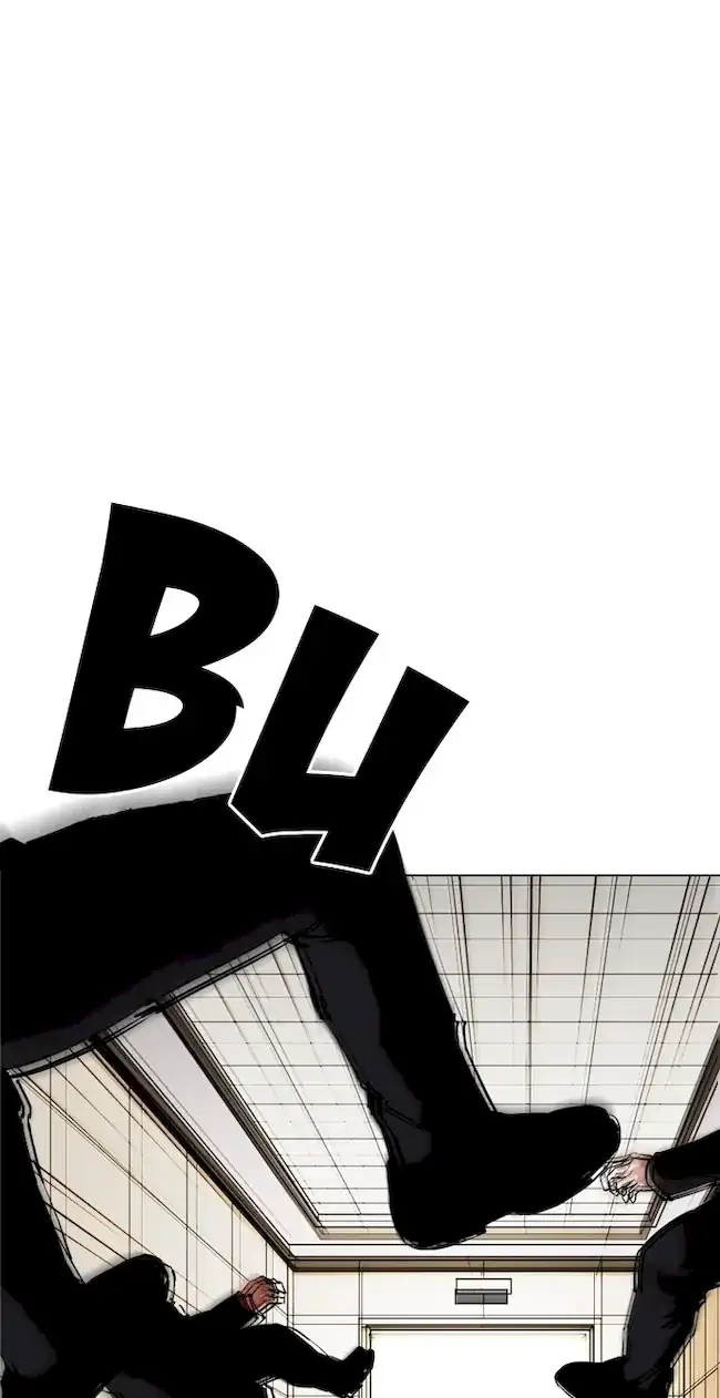 Lookism Chapter 334 - halaman 113