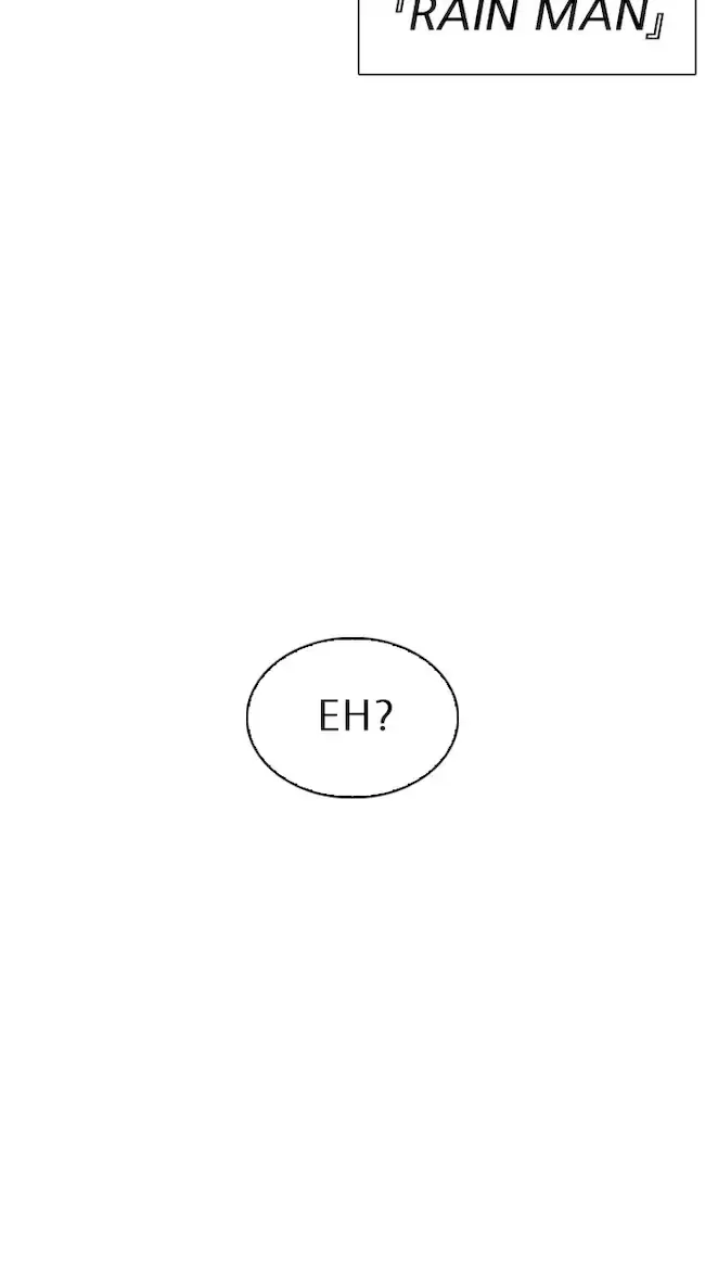 Lookism Chapter 334 - halaman 120