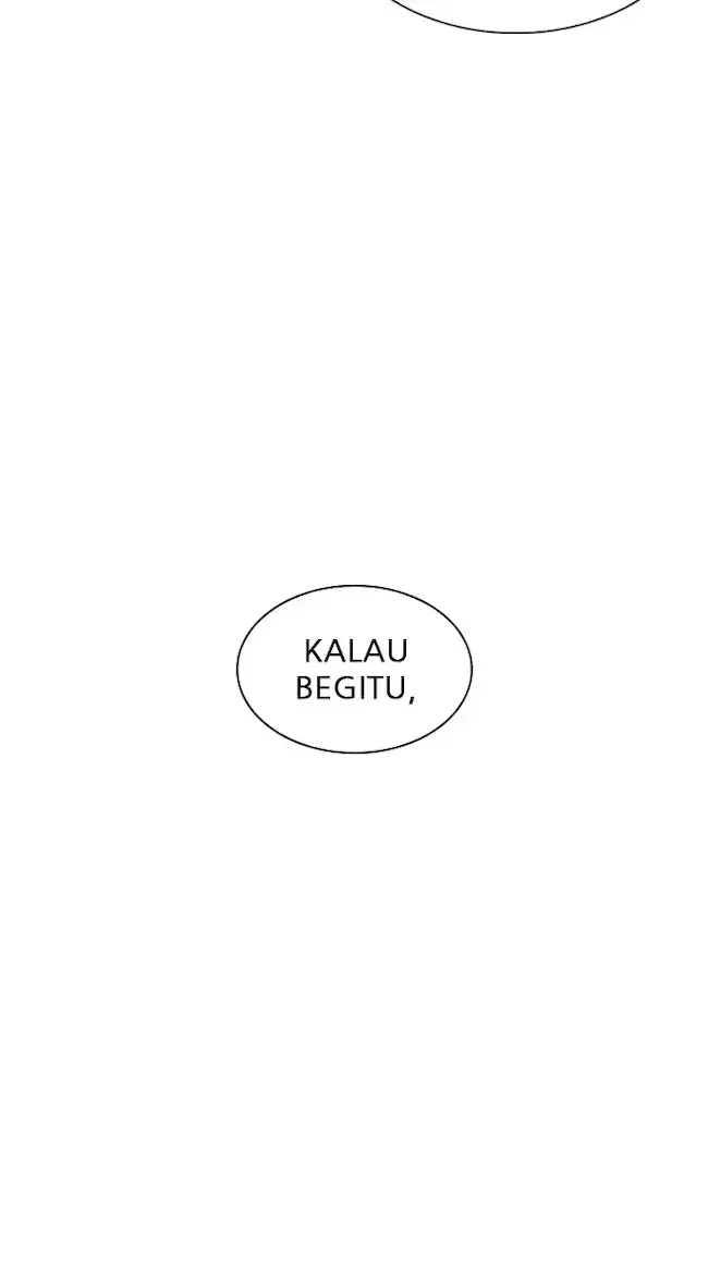 Lookism Chapter 334 - halaman 126