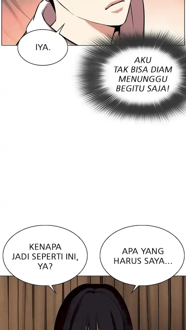 Lookism Chapter 334 - halaman 13
