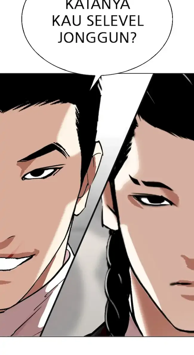 Lookism Chapter 334 - halaman 130
