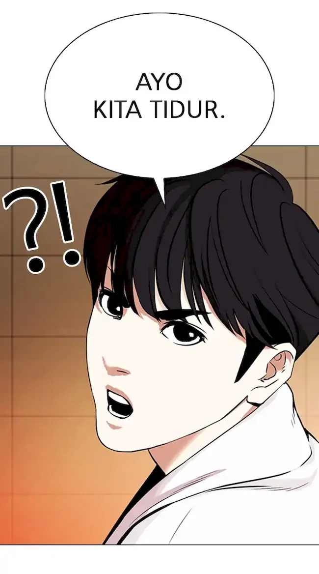 Lookism Chapter 334 - halaman 15