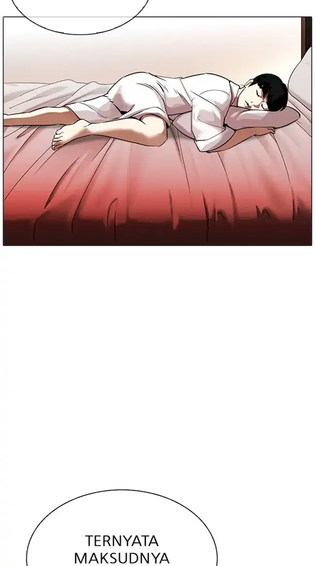 Lookism Chapter 334 - halaman 18
