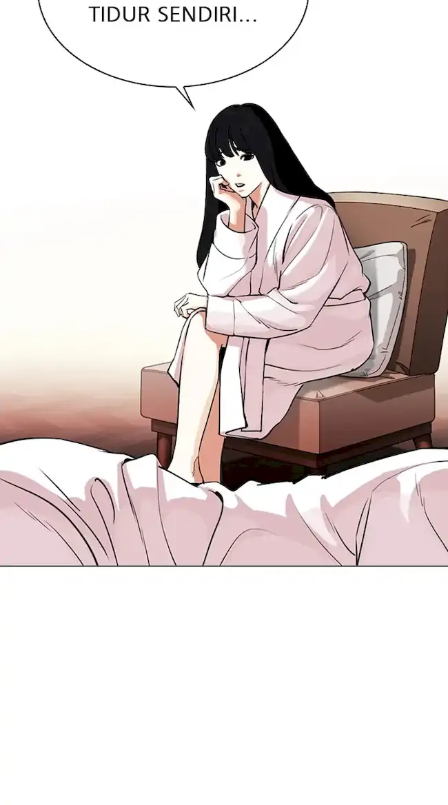 Lookism Chapter 334 - halaman 19