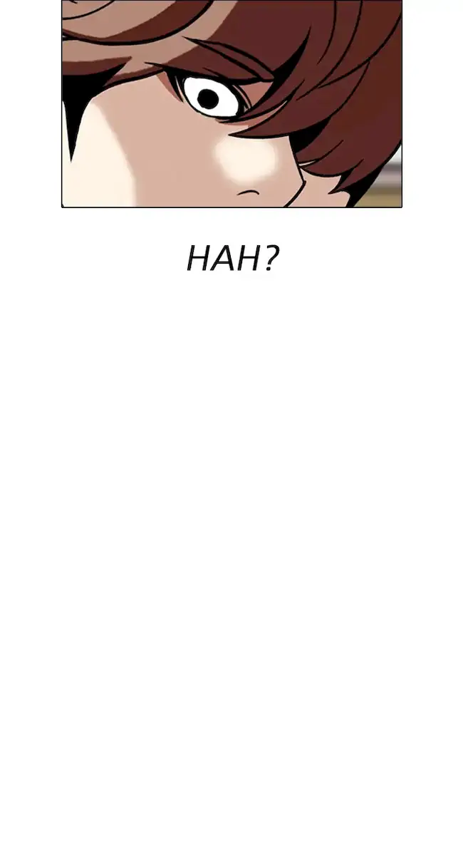 Lookism Chapter 334 - halaman 33