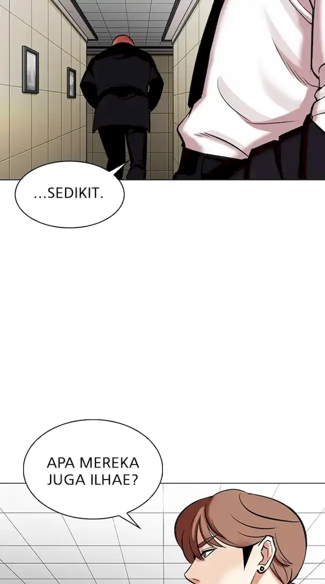 Lookism Chapter 334 - halaman 36