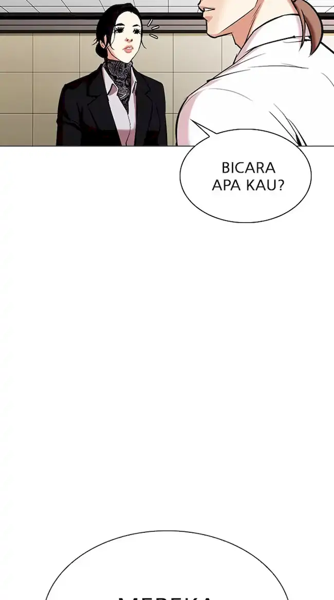 Lookism Chapter 334 - halaman 37