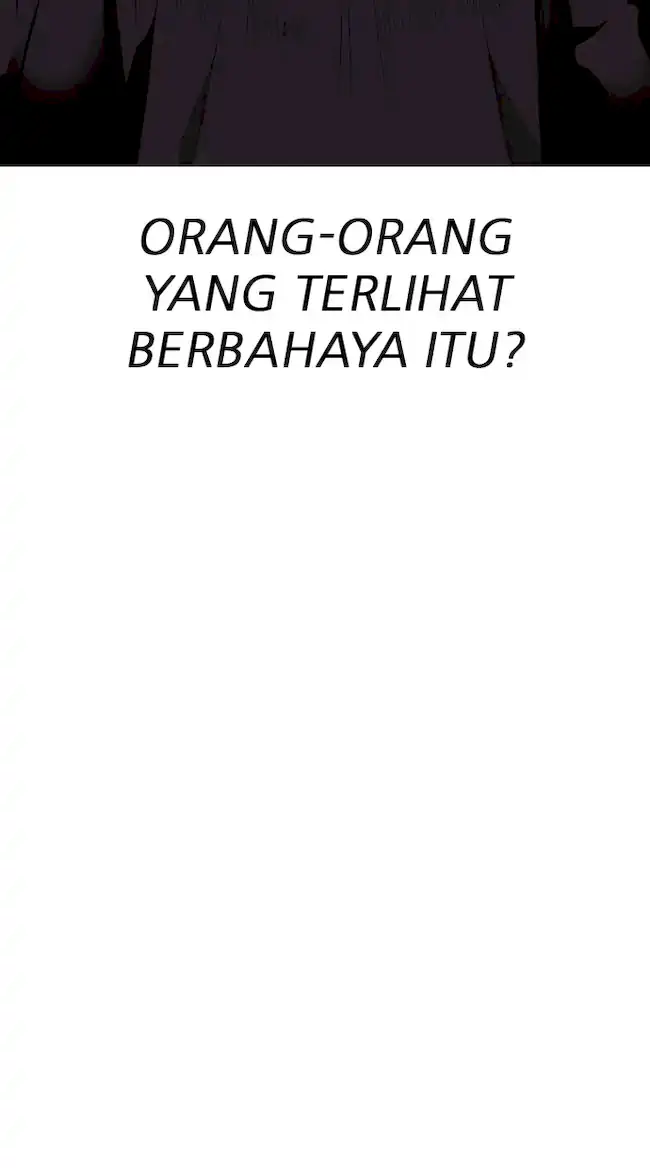 Lookism Chapter 334 - halaman 44