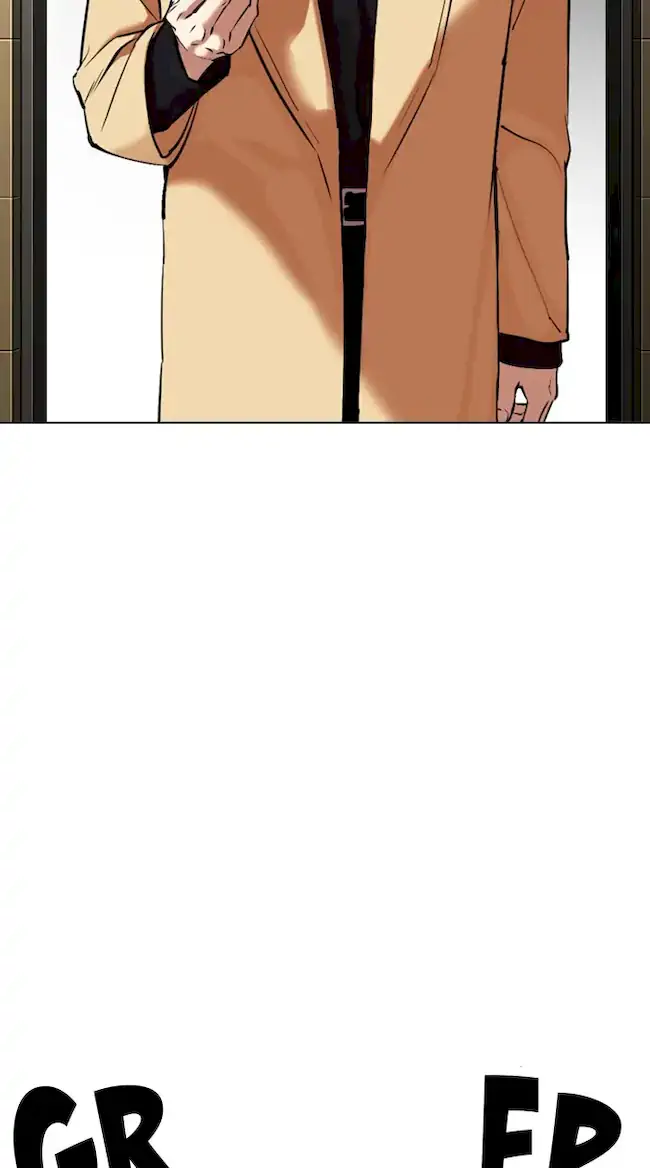 Lookism Chapter 334 - halaman 48