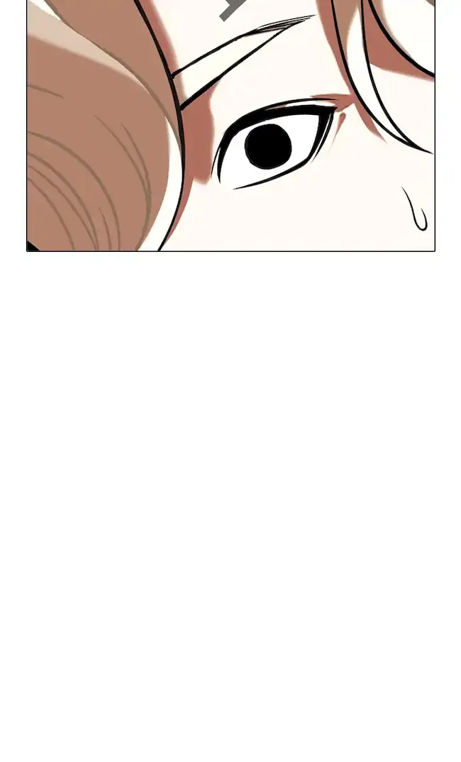 Lookism Chapter 334 - halaman 50