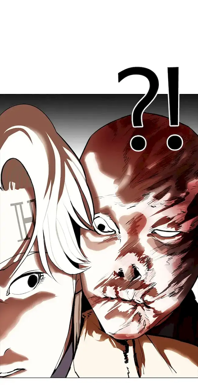 Lookism Chapter 334 - halaman 51
