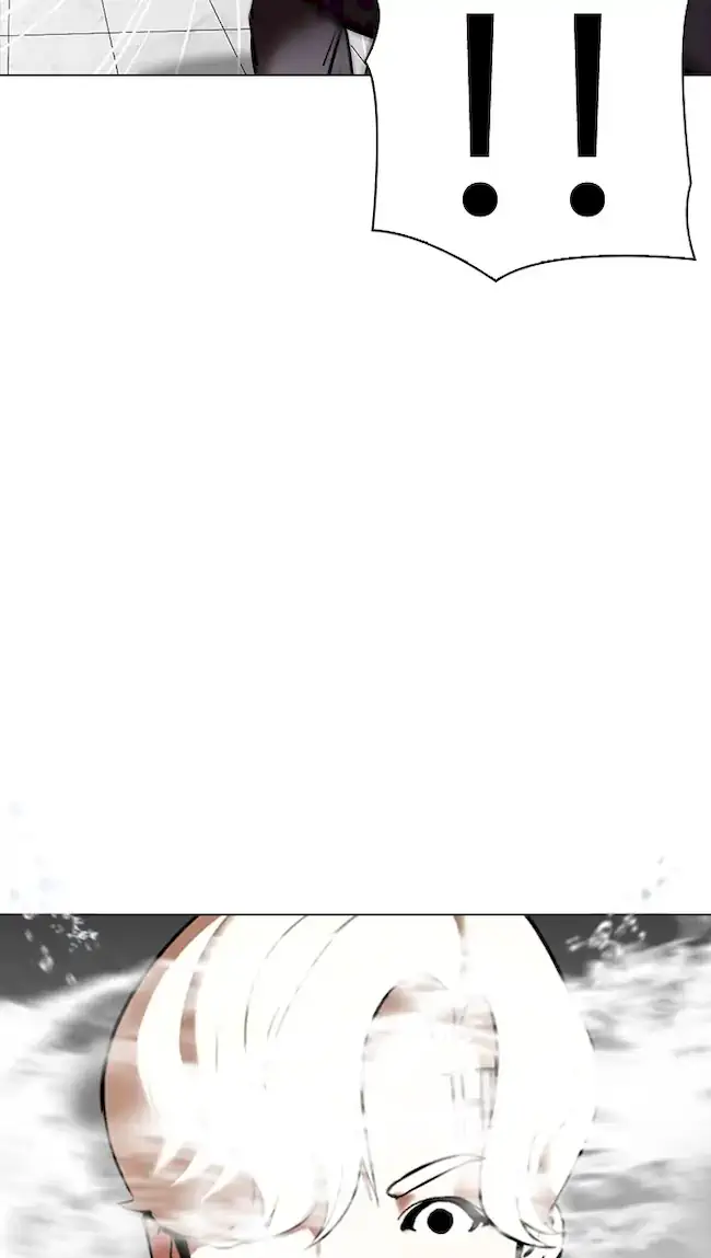 Lookism Chapter 334 - halaman 53