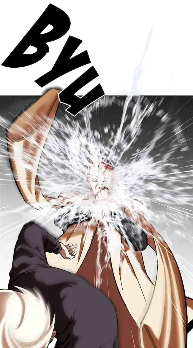 Lookism Chapter 334 - halaman 55