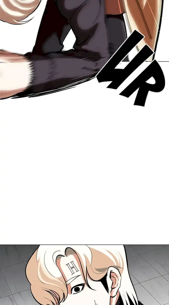 Lookism Chapter 334 - halaman 56