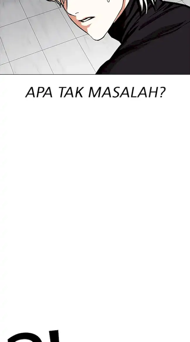 Lookism Chapter 334 - halaman 57