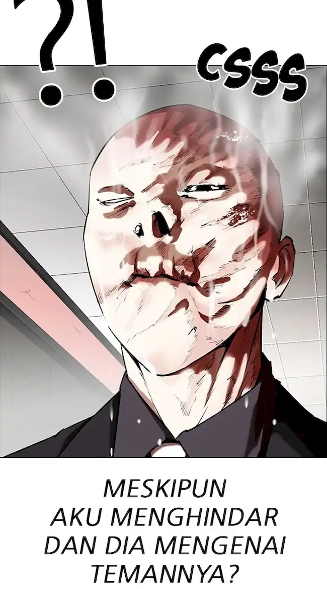 Lookism Chapter 334 - halaman 58