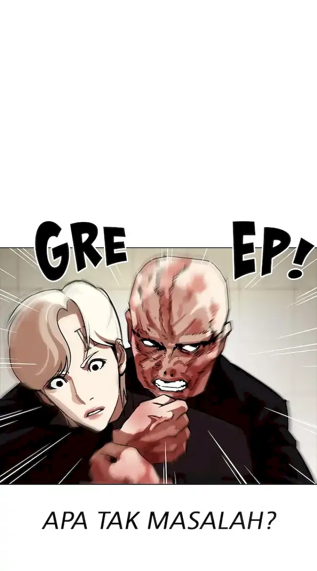 Lookism Chapter 334 - halaman 59