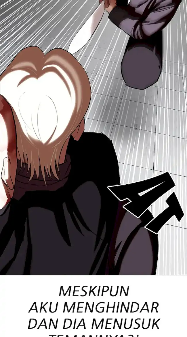 Lookism Chapter 334 - halaman 61