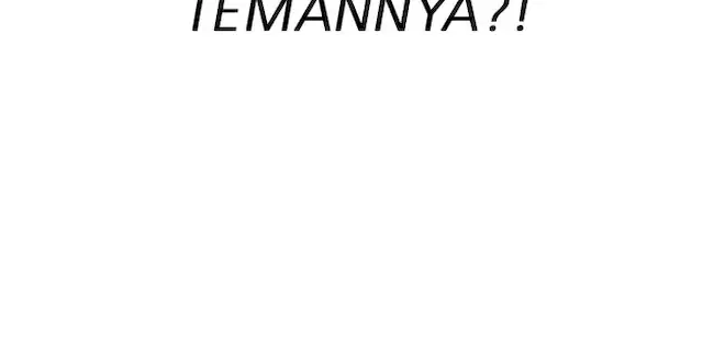 Lookism Chapter 334 - halaman 62
