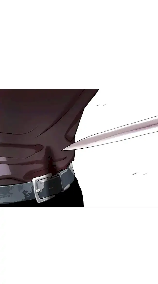 Lookism Chapter 334 - halaman 63