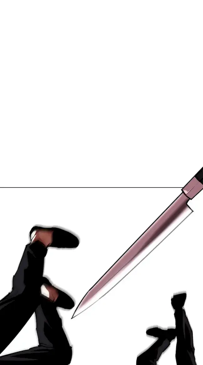 Lookism Chapter 334 - halaman 64