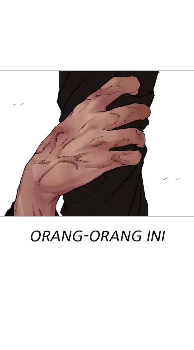 Lookism Chapter 334 - halaman 67
