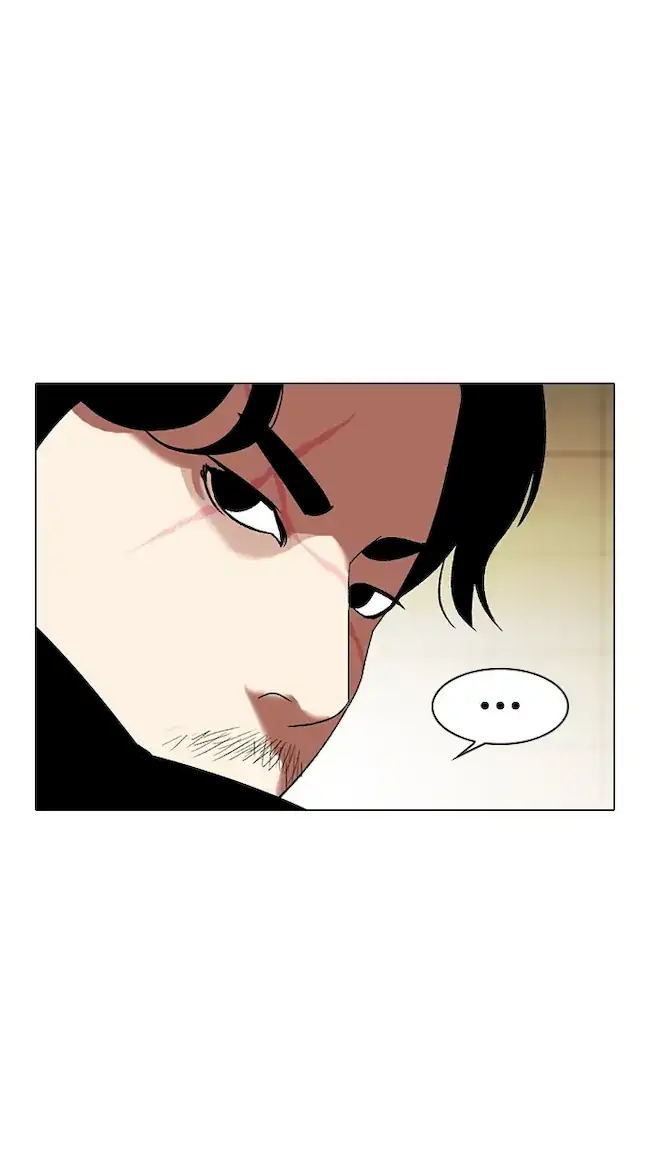 Lookism Chapter 334 - halaman 71