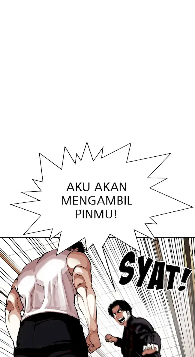Lookism Chapter 334 - halaman 74