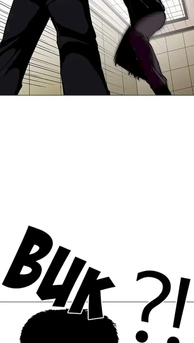 Lookism Chapter 334 - halaman 75