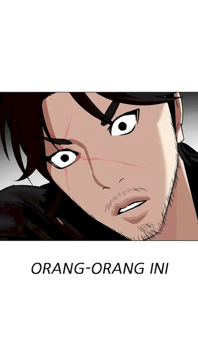 Lookism Chapter 334 - halaman 77