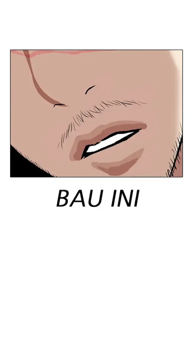 Lookism Chapter 334 - halaman 80