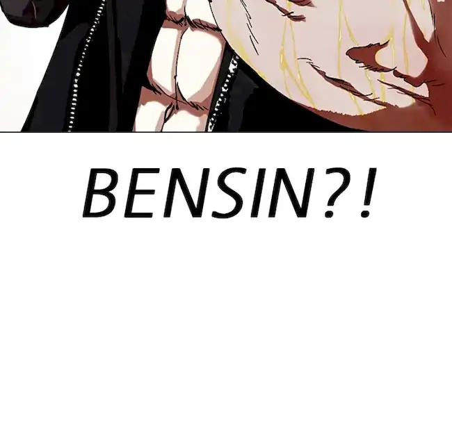 Lookism Chapter 334 - halaman 82