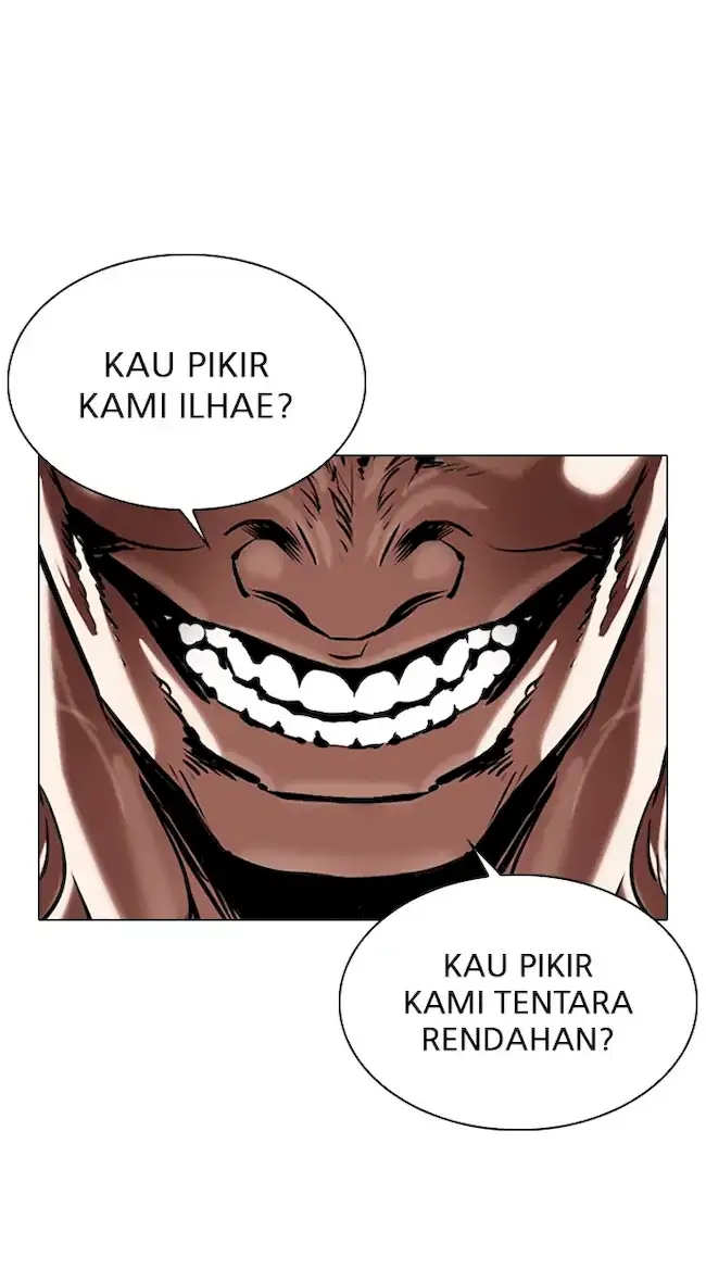 Lookism Chapter 334 - halaman 83