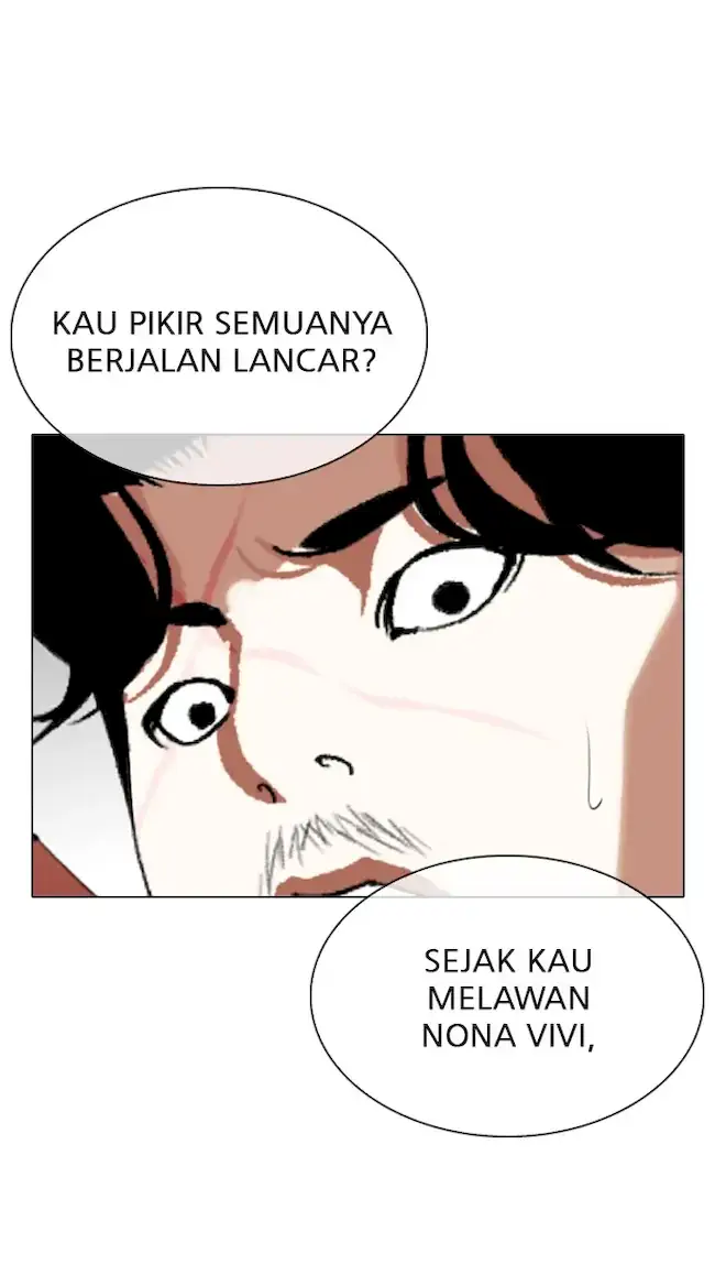 Lookism Chapter 334 - halaman 84