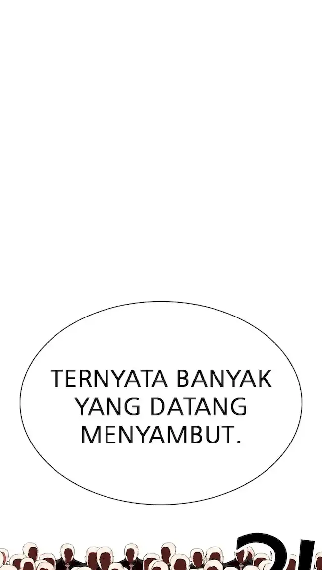 Lookism Chapter 334 - halaman 95