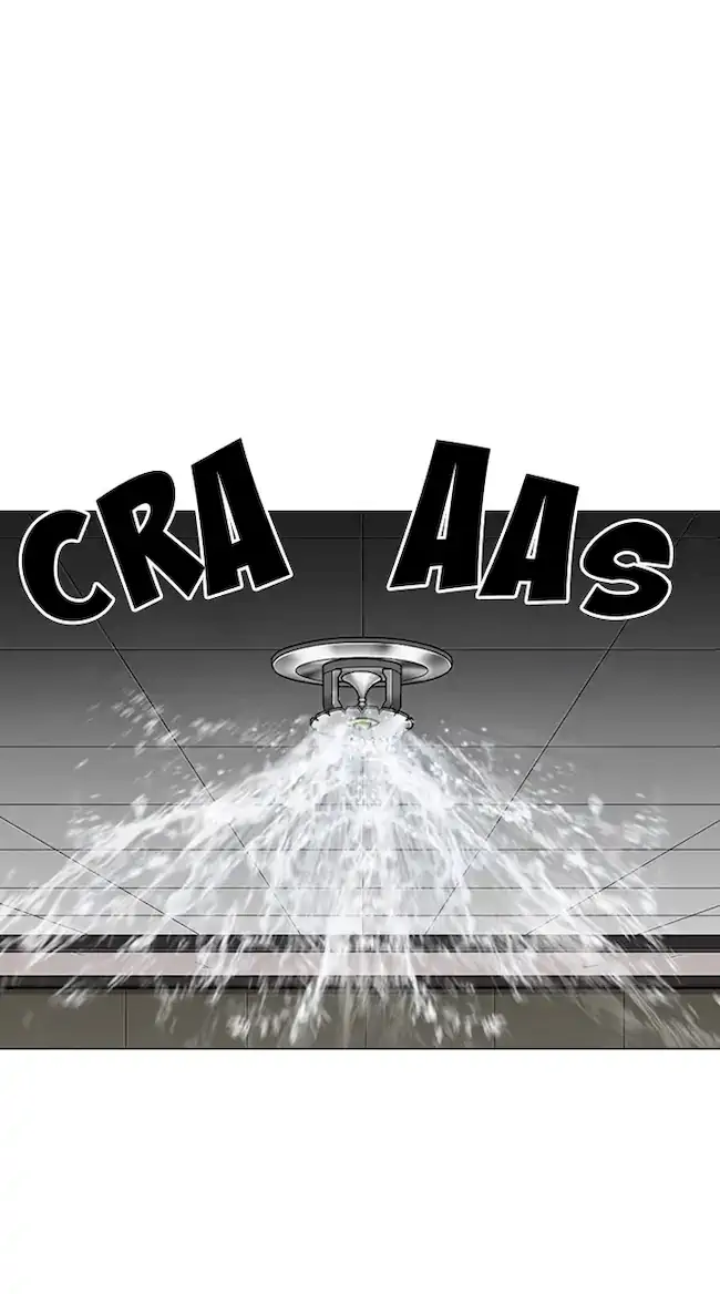 Lookism Chapter 335 - halaman 1