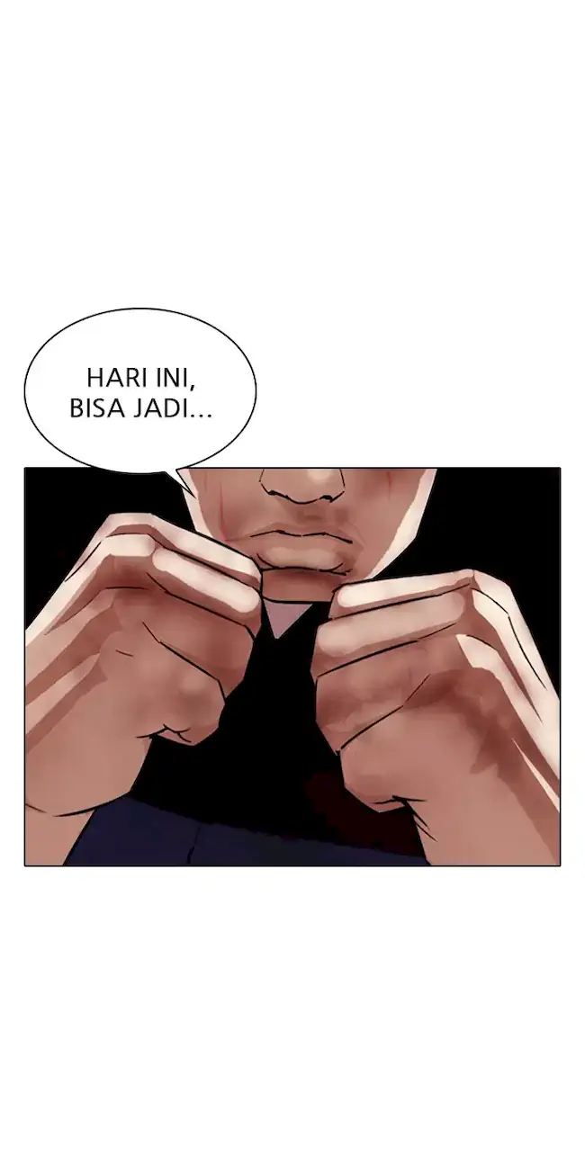 Lookism Chapter 335 - halaman 108