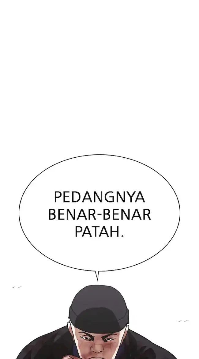 Lookism Chapter 335 - halaman 109