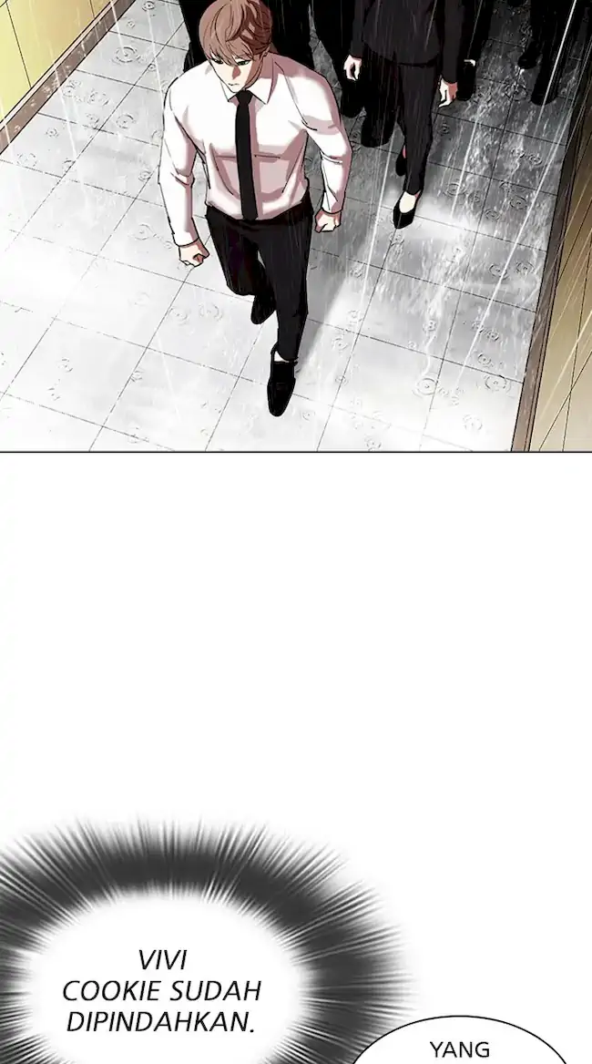 Lookism Chapter 335 - halaman 113