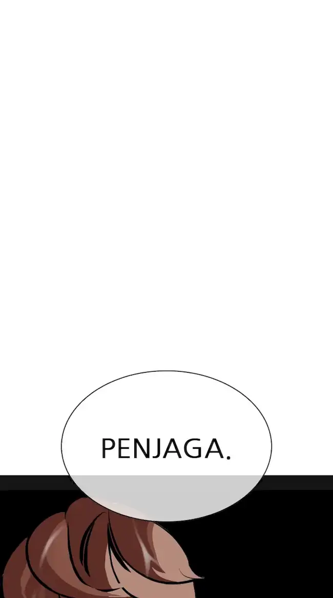 Lookism Chapter 335 - halaman 116