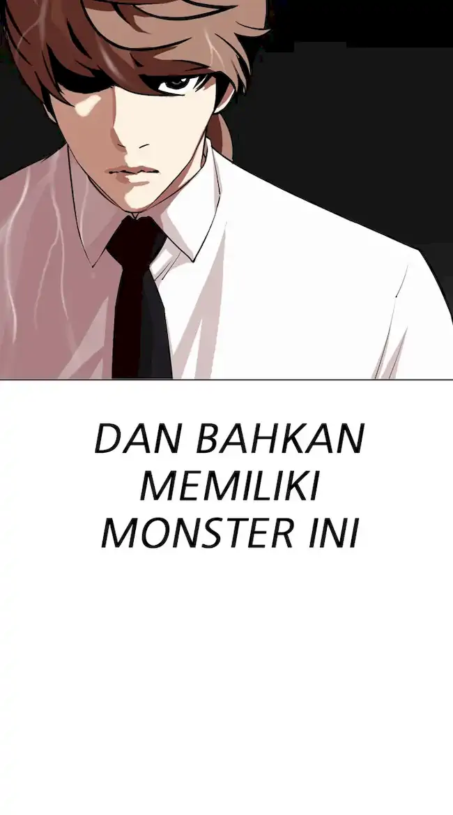 Lookism Chapter 335 - halaman 117